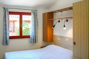 Club Del Sole La Risacca Family Collection