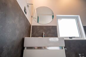 Club Del Sole La Risacca Family Collection