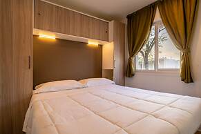 Club Del Sole La Risacca Family Collection