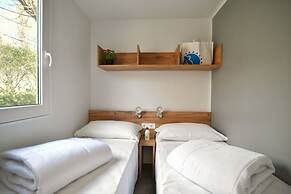 Club Del Sole La Risacca Family Collection