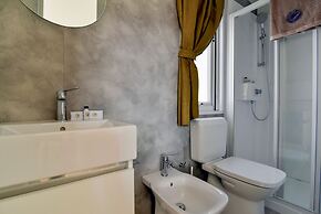 Club Del Sole La Risacca Family Collection