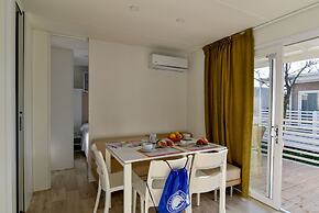 Club Del Sole La Risacca Family Collection