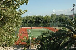 Club Del Sole La Risacca Family Collection