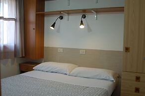 Club Del Sole La Risacca Family Collection