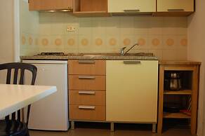 Club Del Sole La Risacca Family Collection