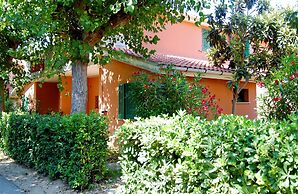 Club Del Sole La Risacca Family Collection