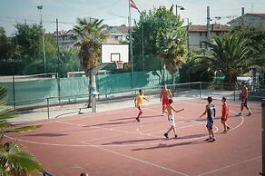 Club Del Sole La Risacca Family Collection