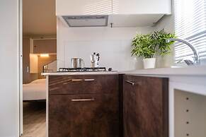 Club Del Sole La Risacca Family Collection