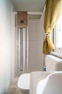 Club Del Sole La Risacca Family Collection