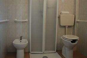 Club Del Sole La Risacca Family Collection