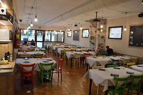 Club Del Sole La Risacca Family Collection