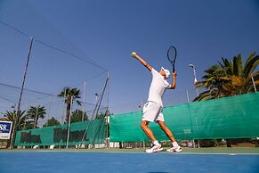 Club Del Sole La Risacca Family Collection