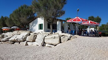 Club Del Sole La Risacca Family Collection