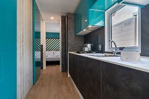 Club Del Sole La Risacca Family Collection