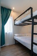 Club Del Sole La Risacca Family Collection