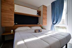 Club Del Sole La Risacca Family Collection