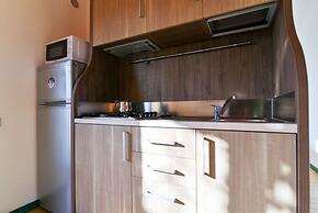 Club Del Sole La Risacca Family Collection