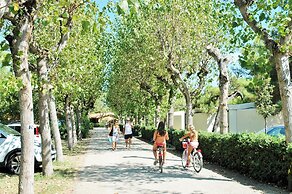 Club Del Sole La Risacca Family Collection