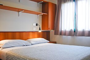 Club Del Sole La Risacca Family Collection