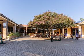 Club Del Sole La Risacca Family Collection