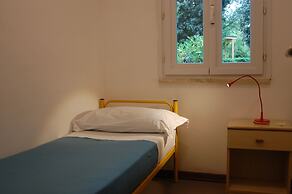 Club Del Sole La Risacca Family Collection