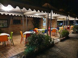 Club Del Sole La Risacca Family Collection