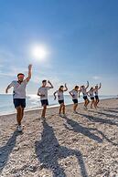 Club Del Sole La Risacca Family Collection