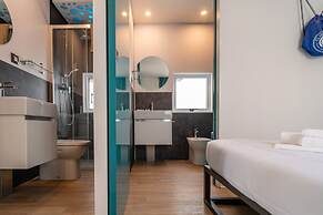 Club Del Sole La Risacca Family Collection