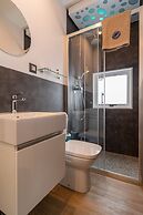 Club Del Sole La Risacca Family Collection