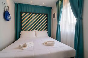 Club Del Sole La Risacca Family Collection