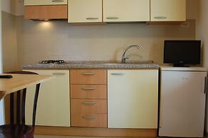 Club Del Sole La Risacca Family Collection