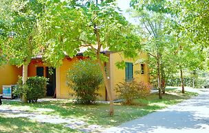 Club Del Sole La Risacca Family Collection