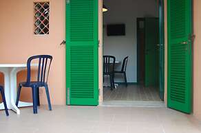 Club Del Sole La Risacca Family Collection