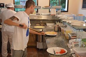 Club Del Sole La Risacca Family Collection