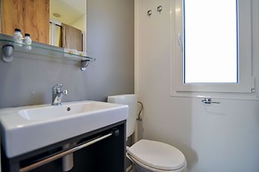 Club Del Sole La Risacca Family Collection