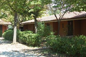 Club Del Sole La Risacca Family Collection