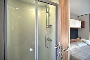 Club Del Sole La Risacca Family Collection