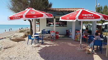 Club Del Sole La Risacca Family Collection