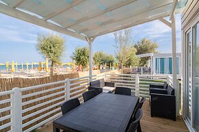 Club Del Sole La Risacca Family Collection