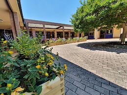 Club Del Sole La Risacca Family Collection