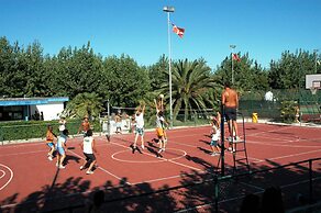 Club Del Sole La Risacca Family Collection