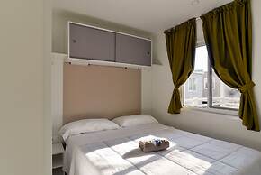 Club Del Sole La Risacca Family Collection