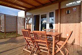 Club Del Sole La Risacca Family Collection