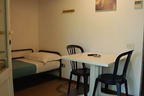 Club Del Sole La Risacca Family Collection