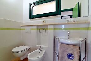 Club Del Sole La Risacca Family Collection