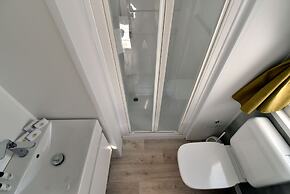 Club Del Sole La Risacca Family Collection