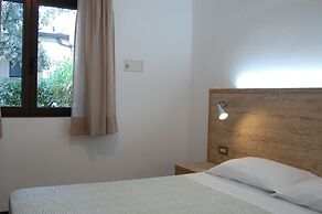 Club Del Sole La Risacca Family Collection