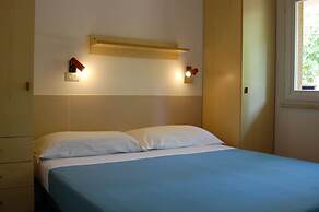 Club Del Sole La Risacca Family Collection