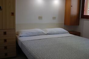 Club Del Sole La Risacca Family Collection