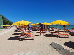 Club Del Sole La Risacca Family Collection